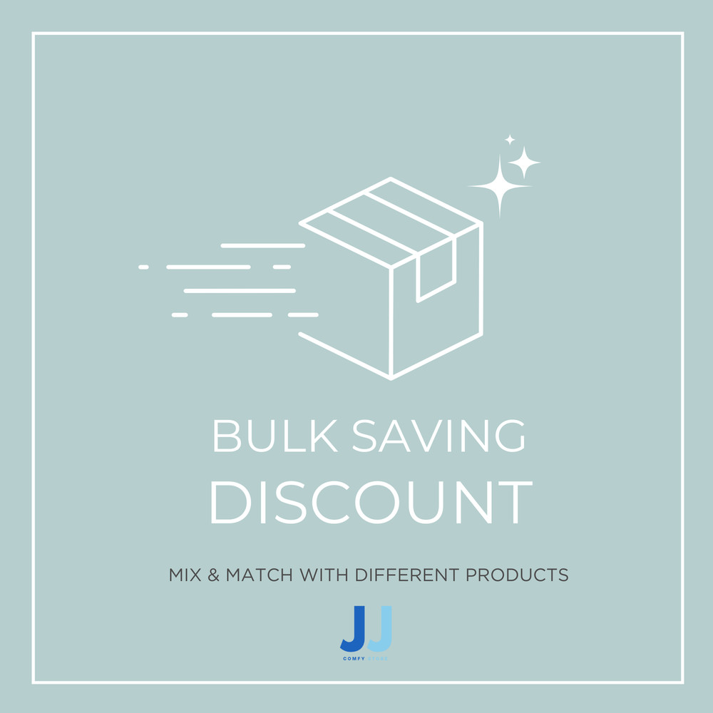 SockGuy Men's Crew Socks Sriracha Large/X-Large Red