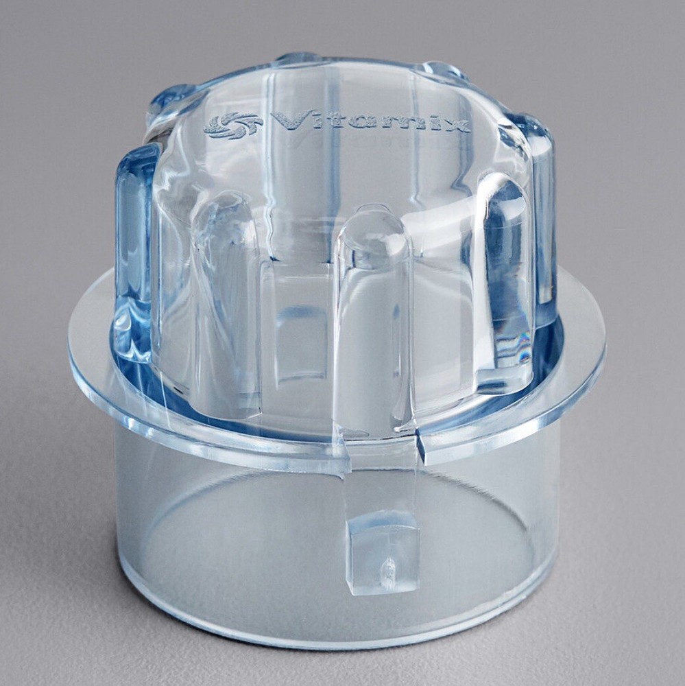 Vitamix 15987 Lid Plug