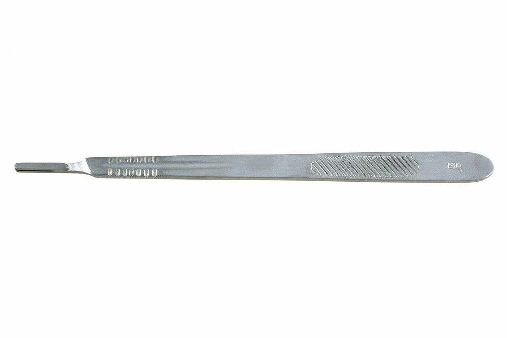 Knife Handle #4L