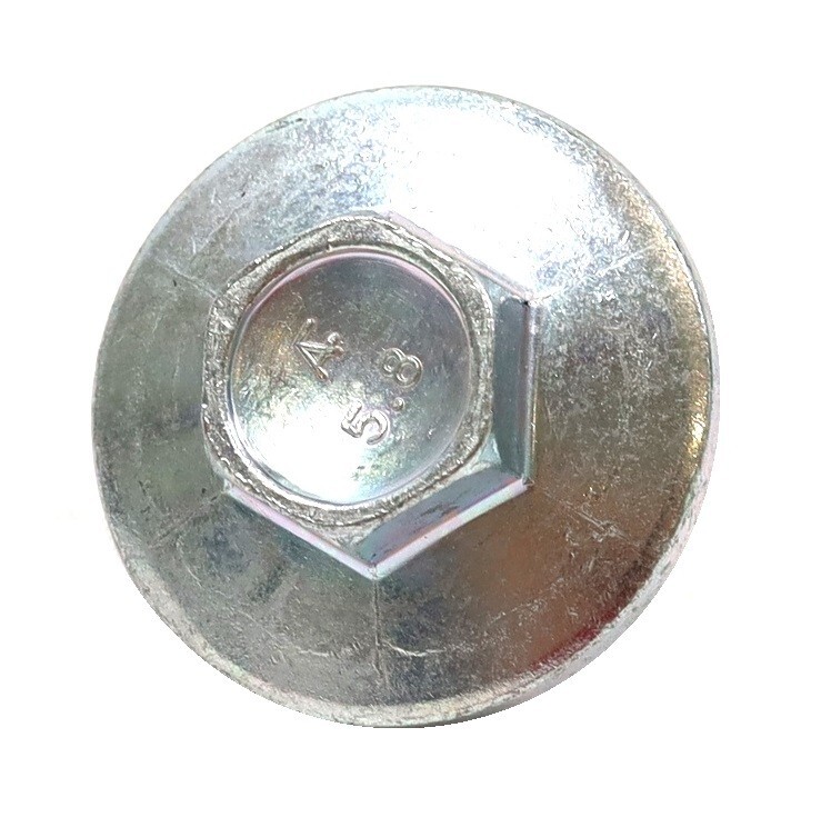 Genuine GM 24233099 Automatic Transmission Oil Pan Drain Plug 4L60E 4L65E 4L80E