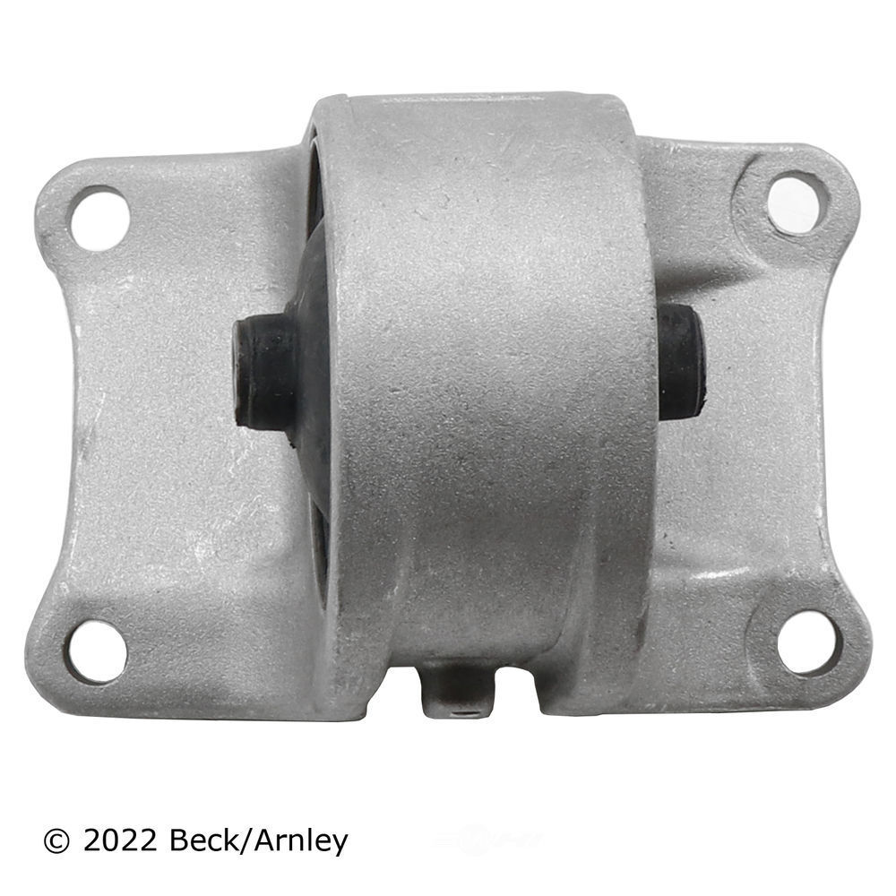 trans Mount Beck/Arnley 104-1783