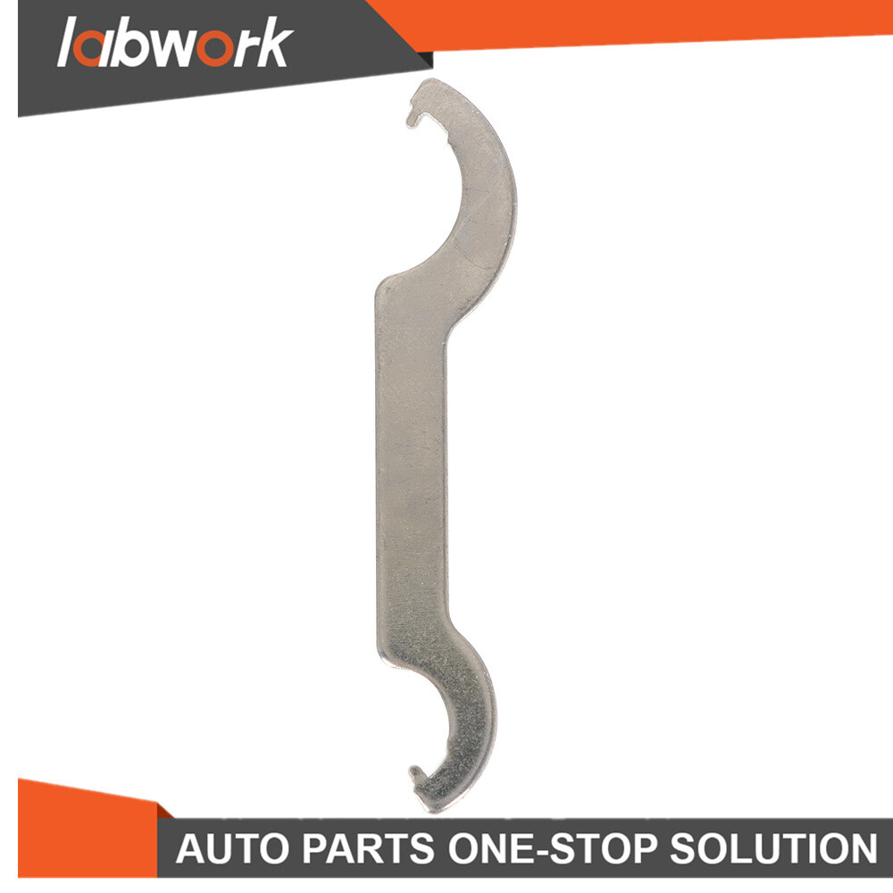 Labwork Premium Outside Micrometer Set Machinist Tool Precision Carbide Tip 0-4"