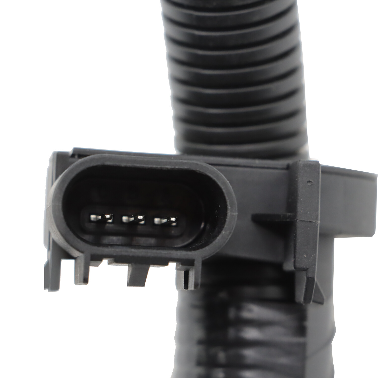 22846471 NEW Battery Cable For 2007-2014 Chevy GMC Suburban Yukon Silverado 1500