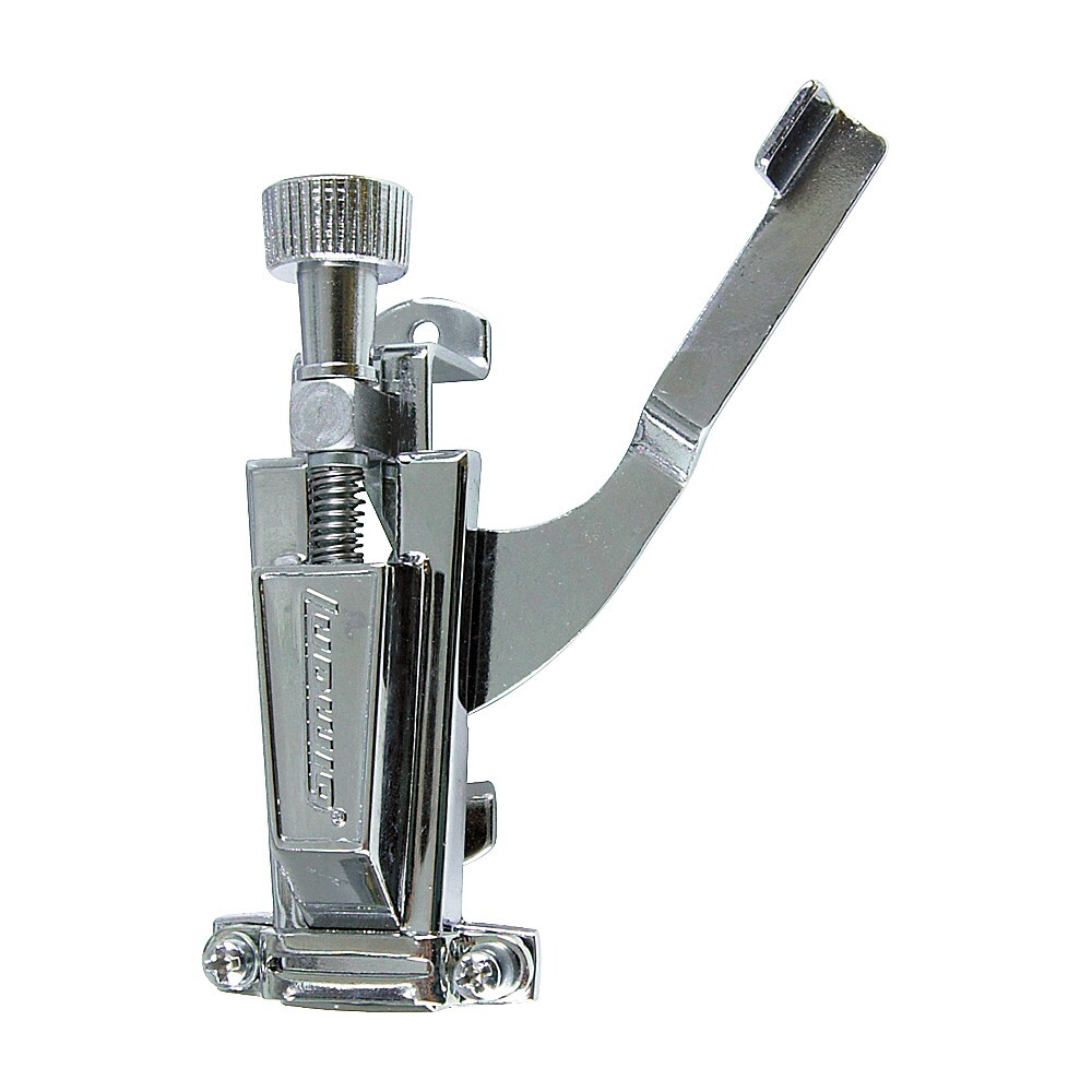 Ludwig P85 Snare Drum Throw-Off