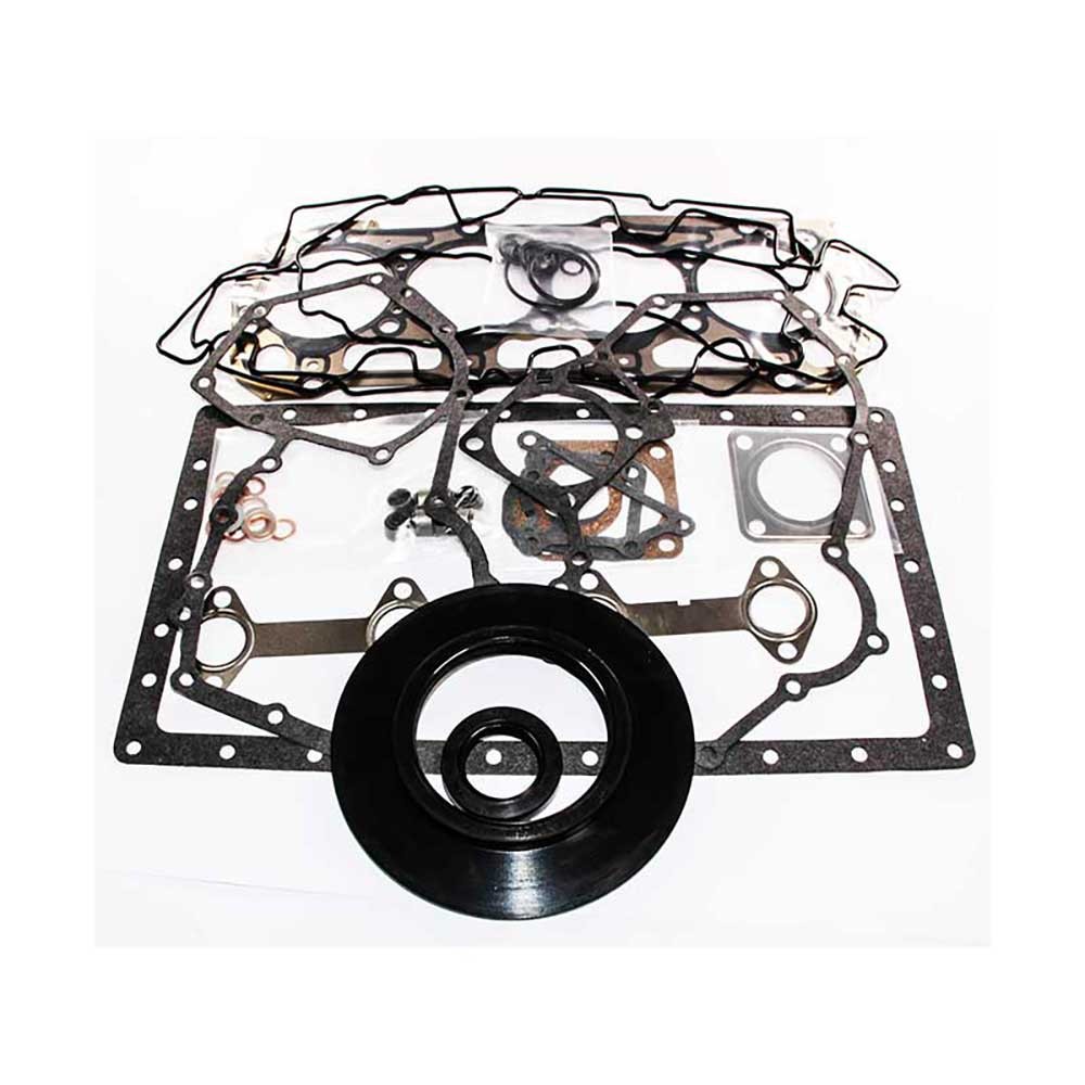 U5LC0016 GASKET SET - OVERHAUL Suitable For PERKINS U5LC0016