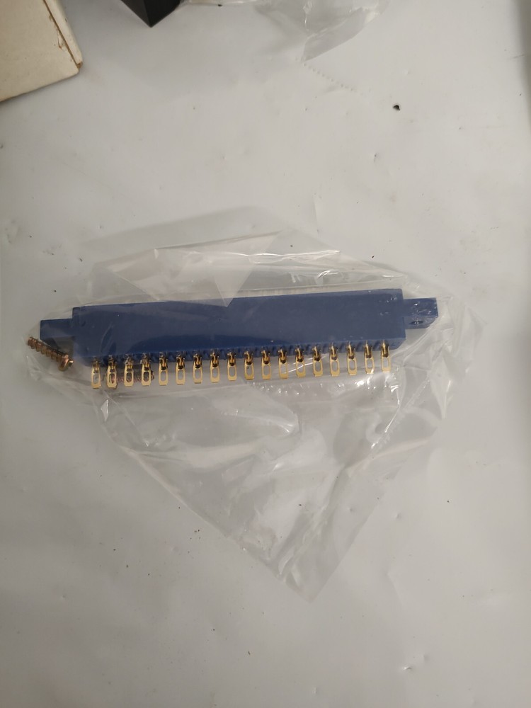 Digital Panel Meters AP-101 by Triplett