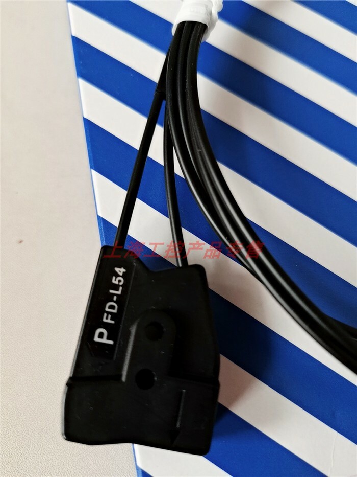 1pc new FD-L54 Panasonic