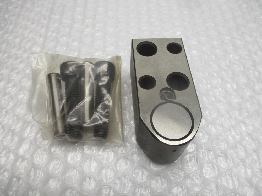 DAYTON LRE50 RETAINER NSMP