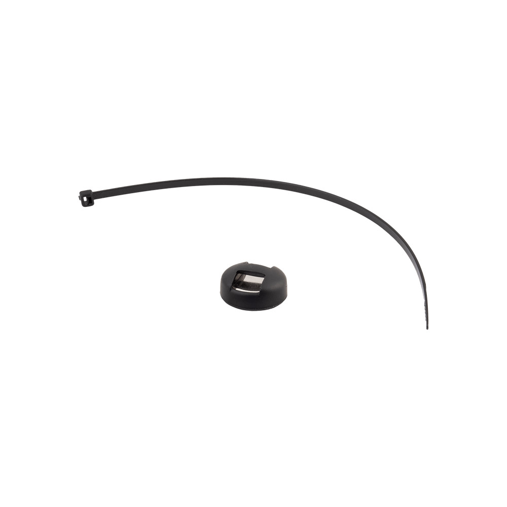 Universal Cadence Magnet