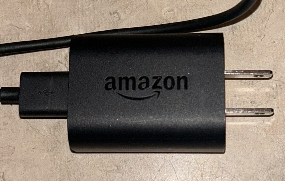 Amazon Echo Dot RS03QR 2nd Gen