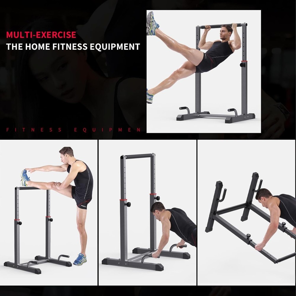 Workout Station Lb Pro Version