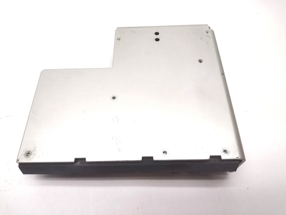 Zebra 49781 Rev A5 Power Supply Board