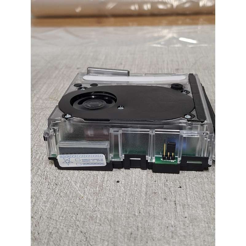 AV0052/51 BITRON VIDEO DOMULAR 3000 Audio Compact Module 4+n