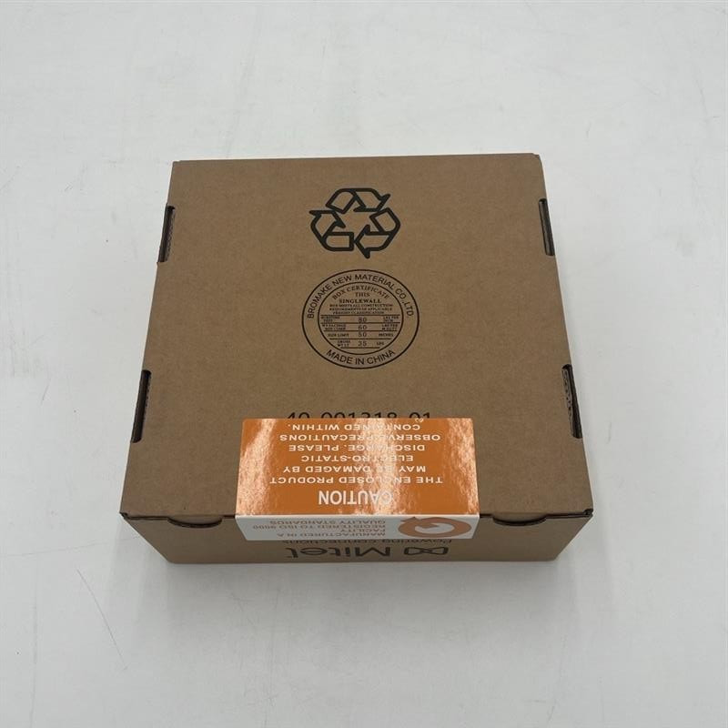 MITEL M695 EXPANSION MODULE - 50006874