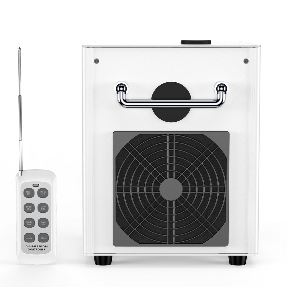 700W Cold Spark Machine Firework Control Machine Stage Effect DMX Wedding Party