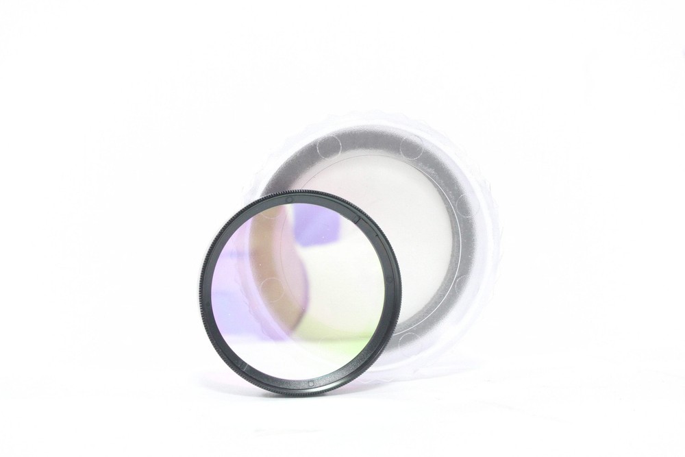 Orion Skyglow Filter for Telescopes