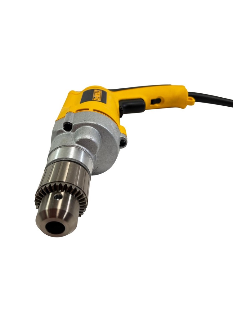DeWalt DW235G 1/2" Corded Variable Speed Reversing Drill