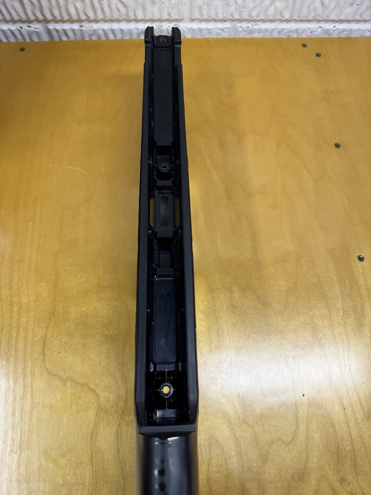 Bowtech Stryker Strykezone 380 Crossbow Stock
