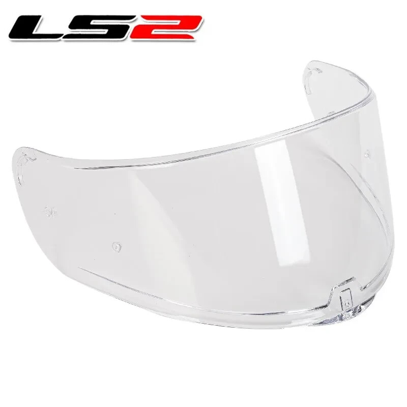 Helmet Visor Face Shield Windcreen Replace Len for FF397 FF801