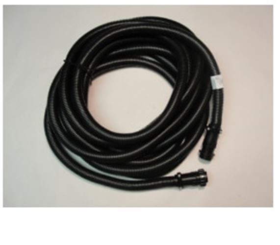 Raven Precision 12' Extension Cable for 1 - 3 Sections | 115-0159-856