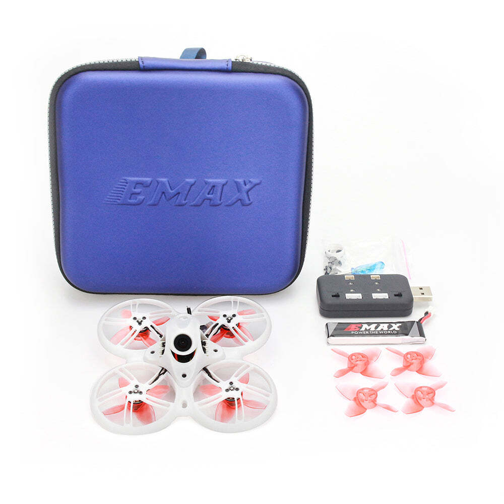 EMAX Tinyhawk III BNF