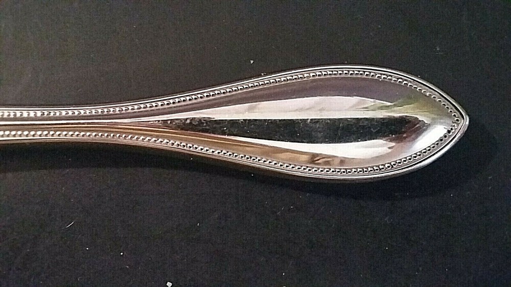 Oneida Arbor/American Harmony stainless 9 1/2" dinner knife