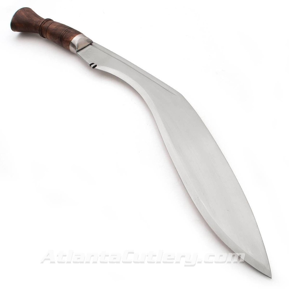 Gigantic Ceremonial Kukri