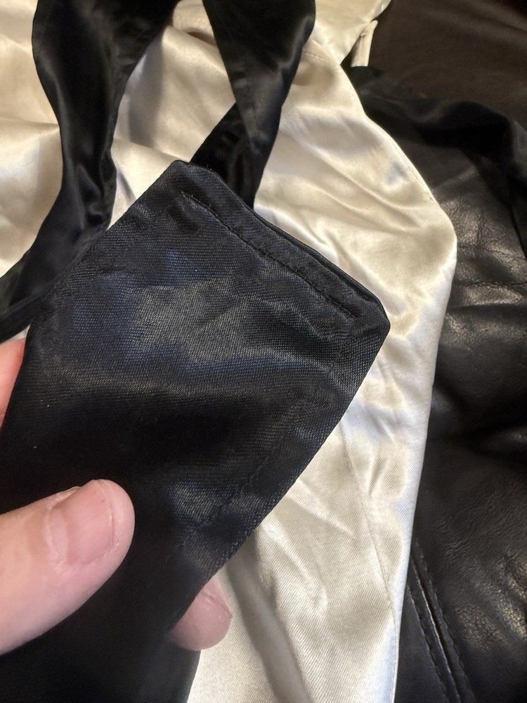 WWII Korean War Era US Army 101st Airborne Silk? Boxing Robe Id’d