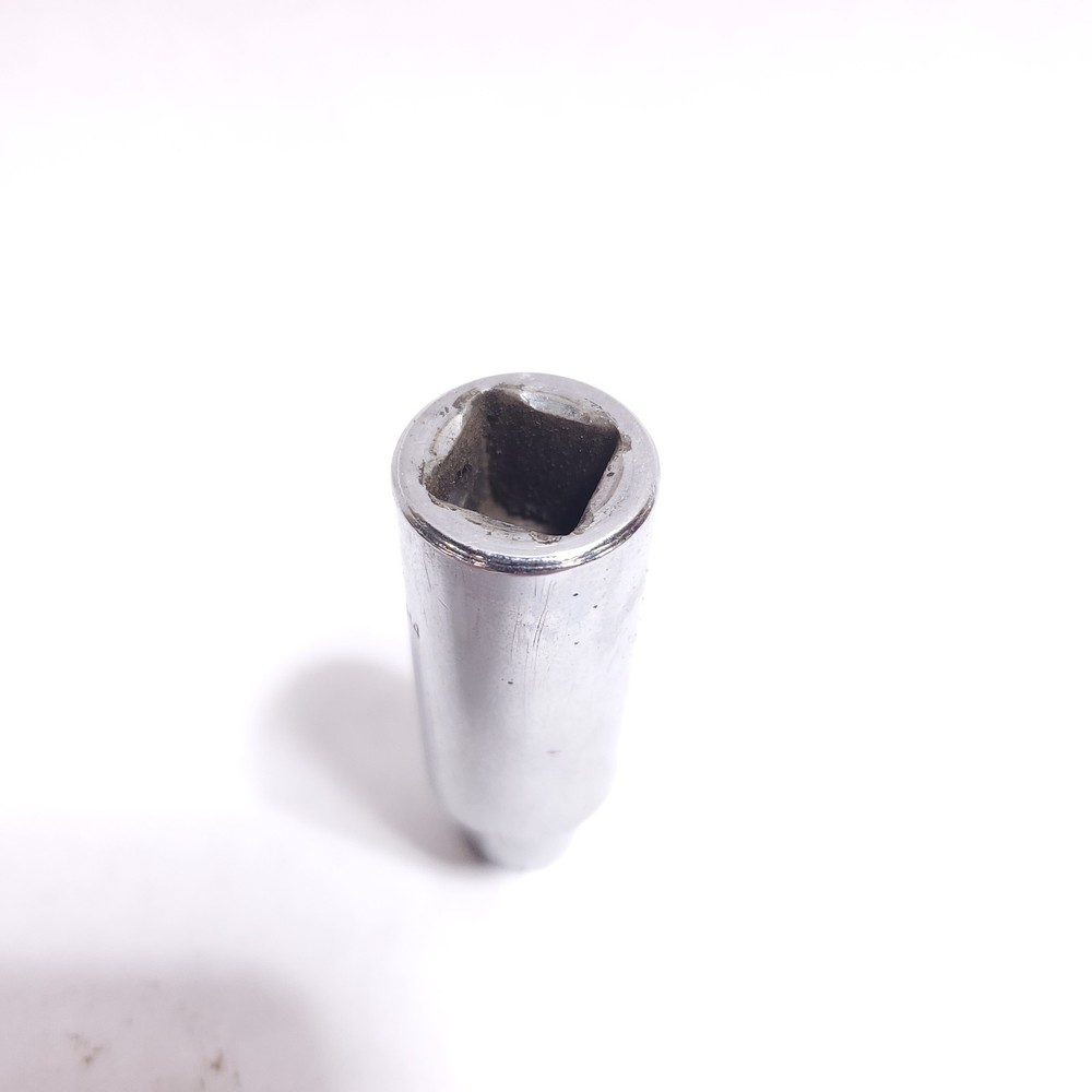 MAC Tools 3/8" Drive E10 Inverted Torx Socket SC93