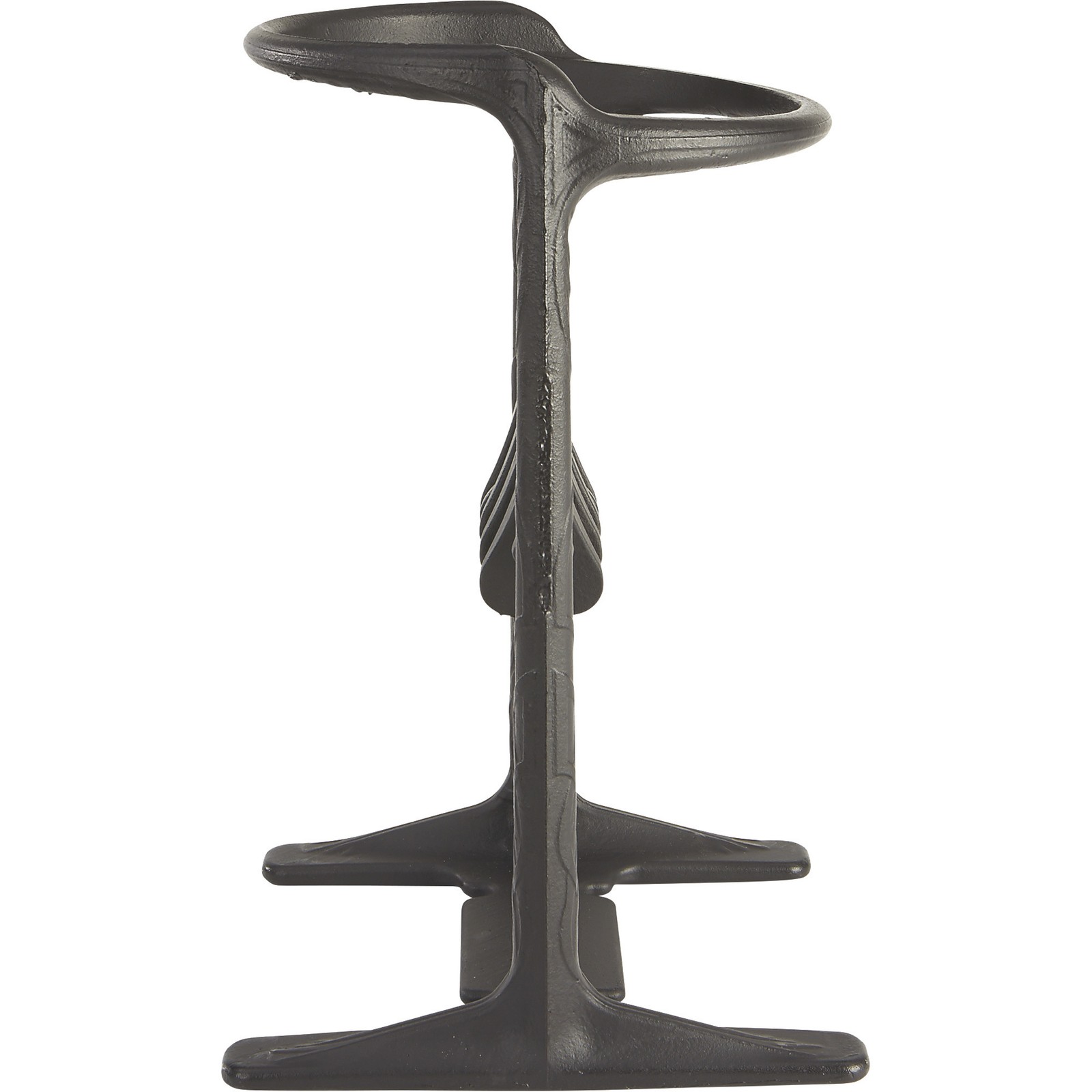 Kindling Cracker King Firewood Kindling Splitter, XL