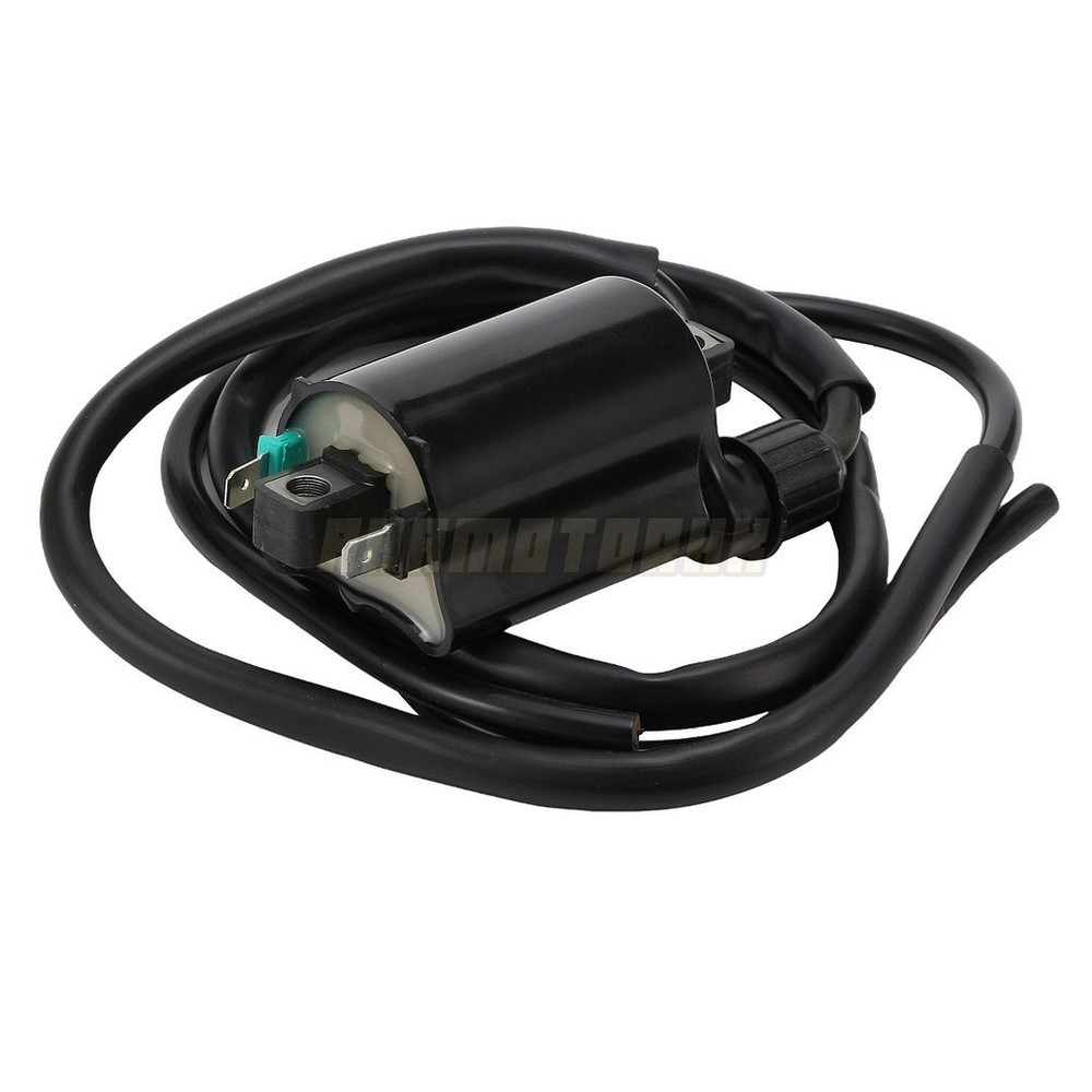 Ignition Coil For Honda CB400SF 1992-1998