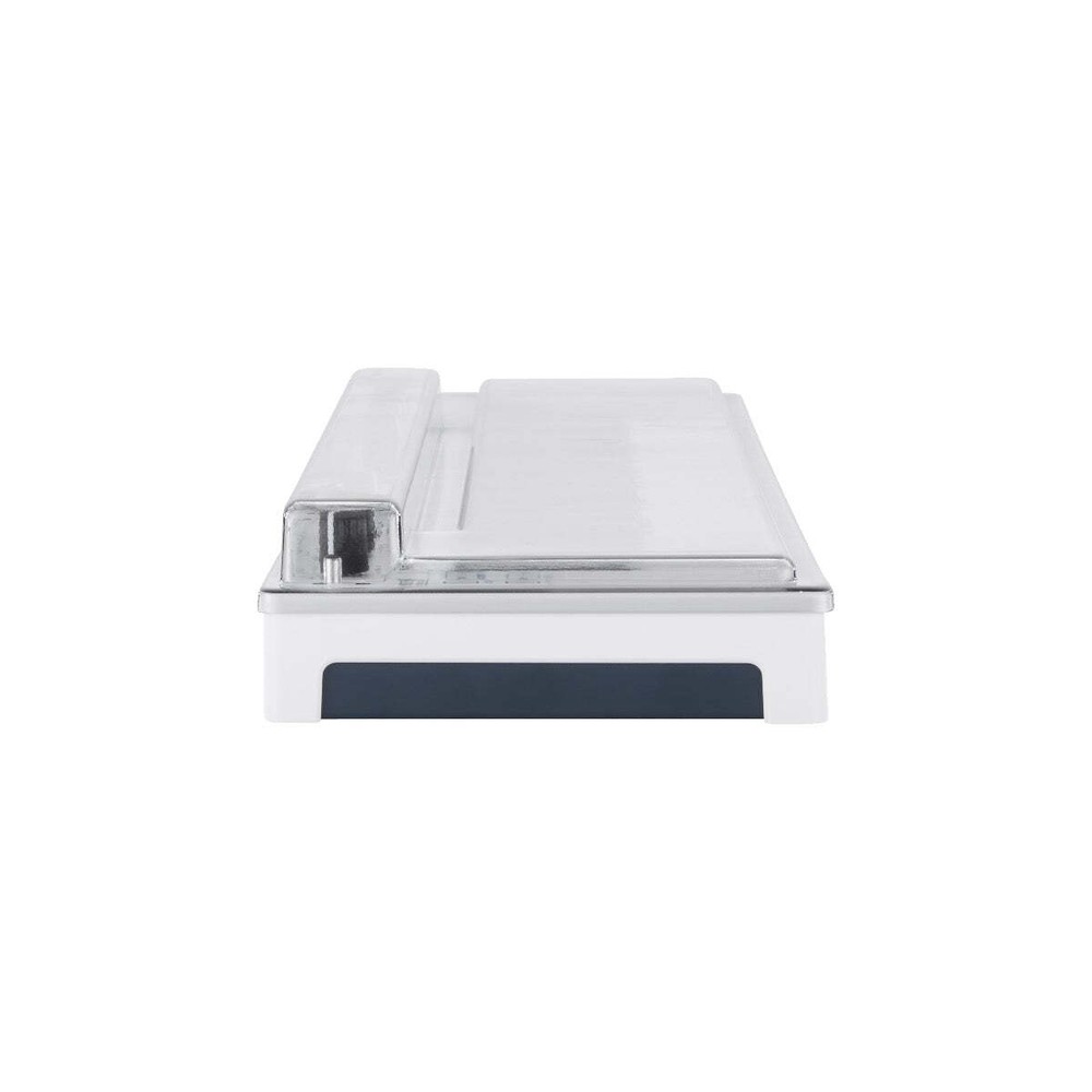 Decksaver Arturia KeyStep 37 Cover