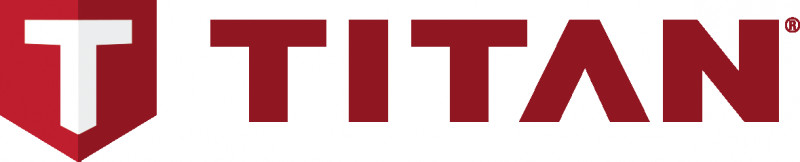 Titan Needle Assembly 0538253