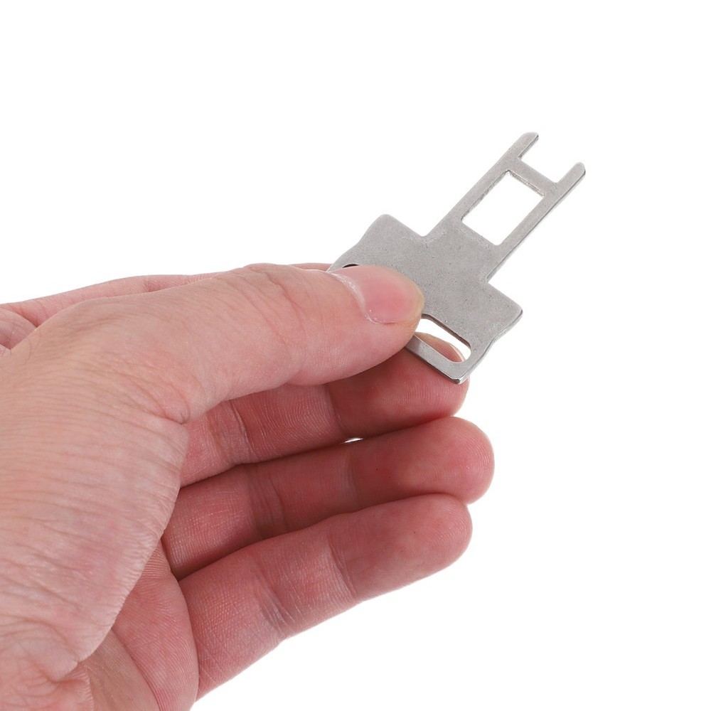 Electrical Switch Key Cnc Machine Door Lock Actuating for Safety