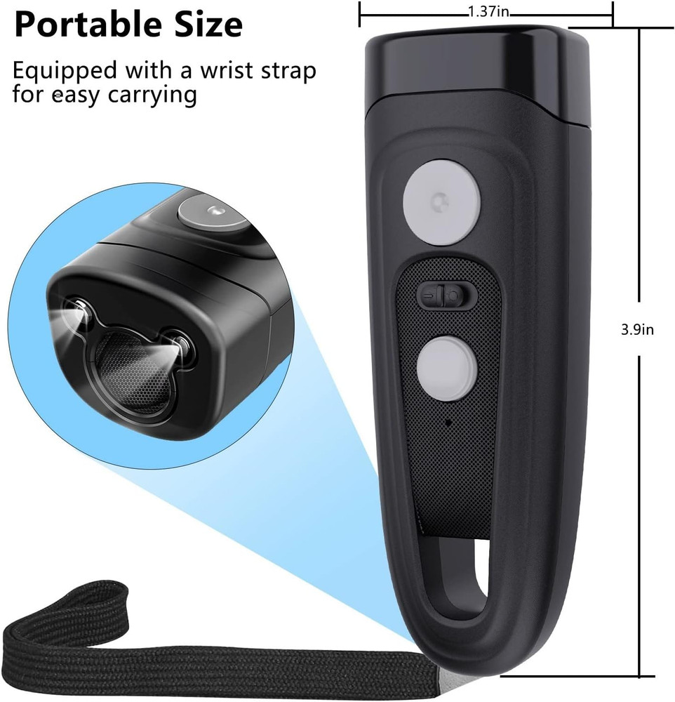 Dog Barking Control Devices,Dog Training Device-Dog Training，Training/Deterrent