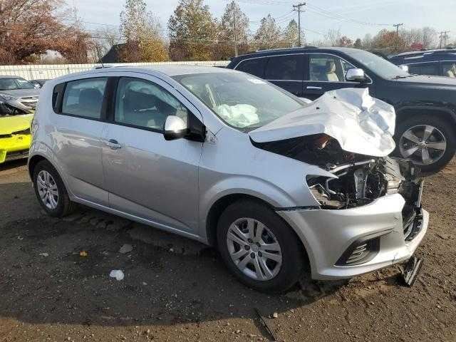 Ignition Switch Fits 2015-2022 CANYON OEM