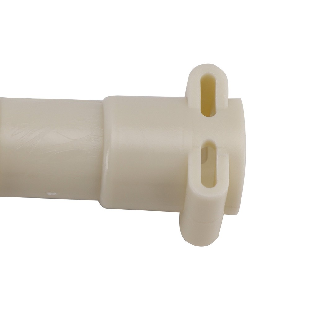 ThermoBlock Inlet Connector Kit for Philips Coffee Machine Water Heating Element