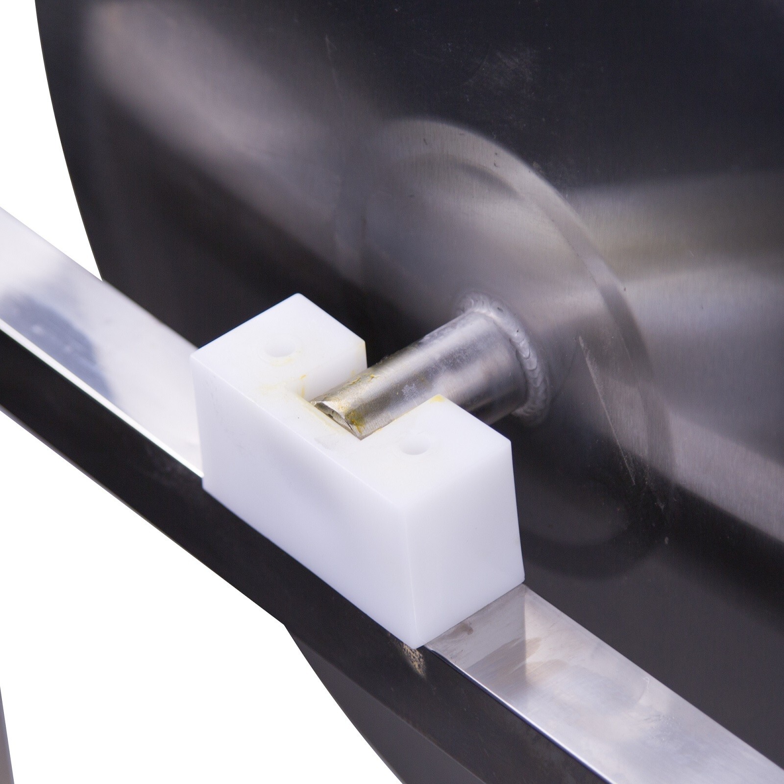 Hakka Automatic Vacuum Pickling Machine 18L Large Capacity Poultry Meat Salting