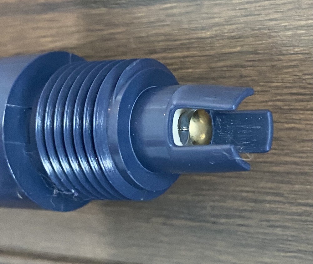 ProMinent ORP Sensor (7500442)