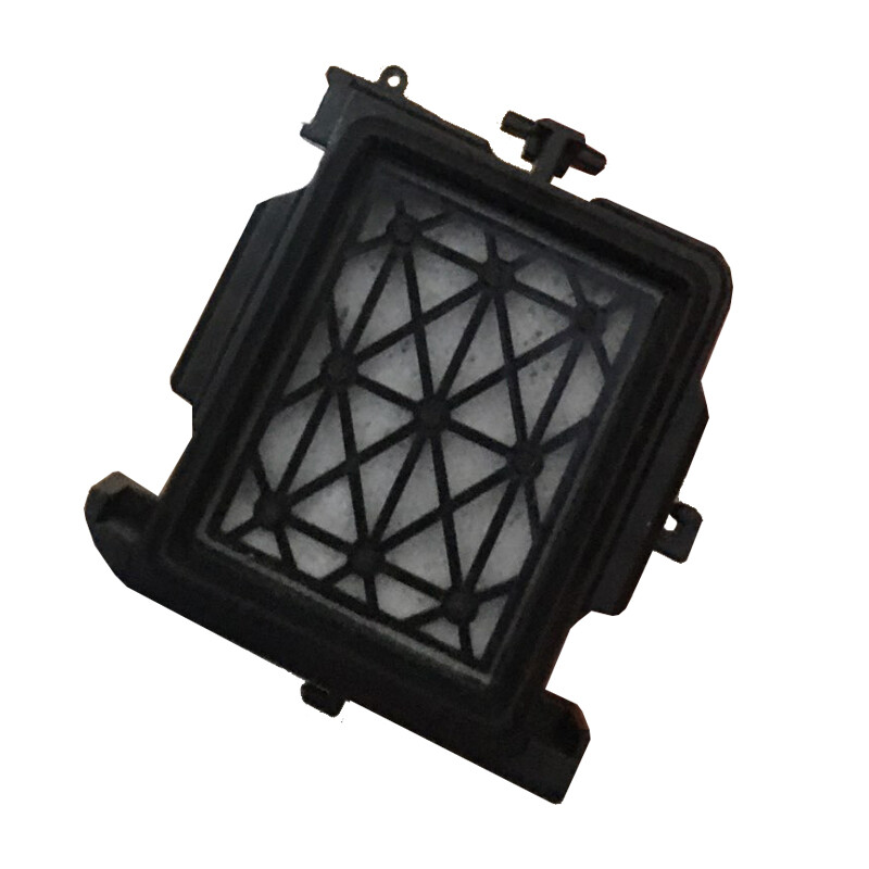 DX7 Printhead Cap Capping Top Capping Unit