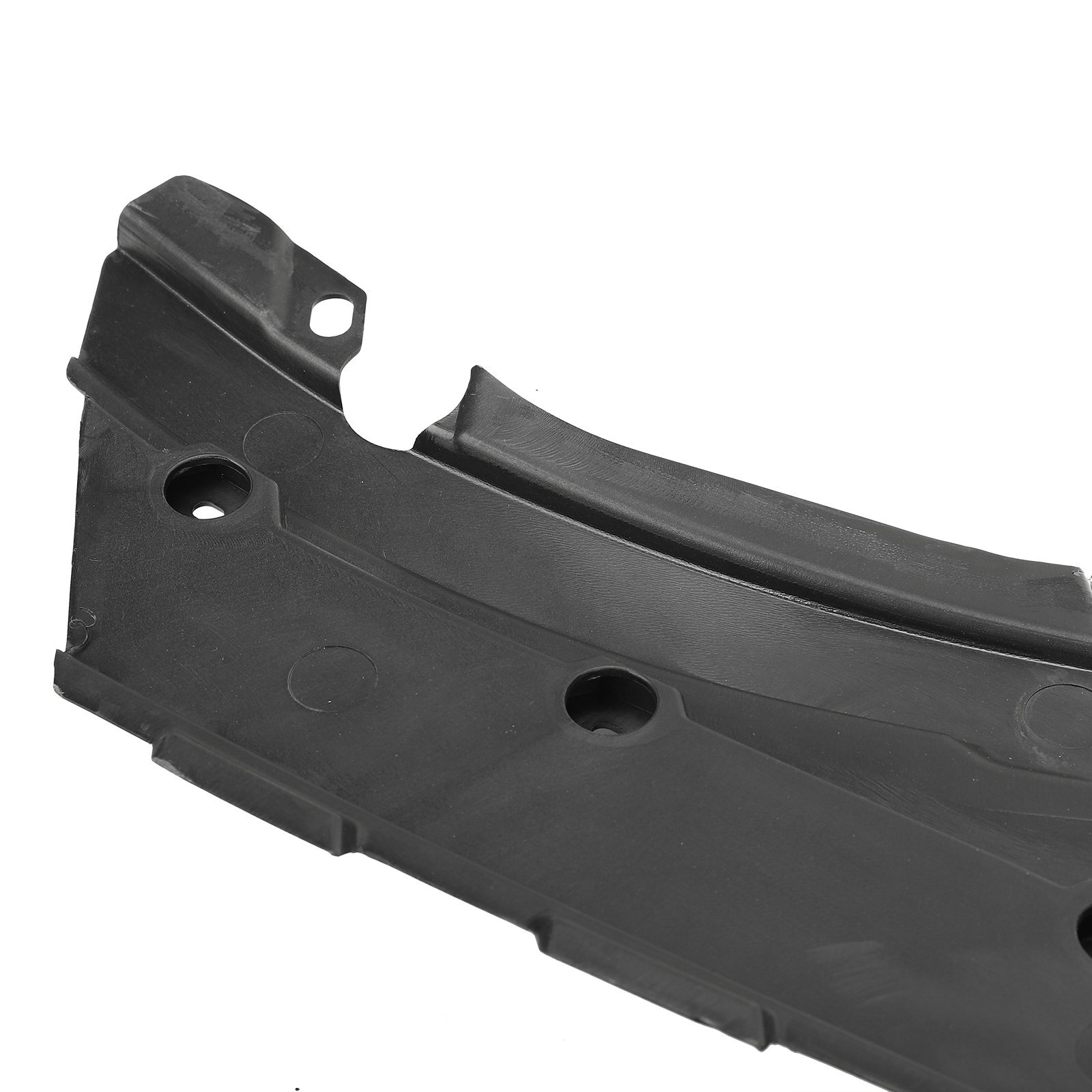 Radiator Core Support Upper Cover Fits 2015-2022 Chrysler 300 #CH1224103