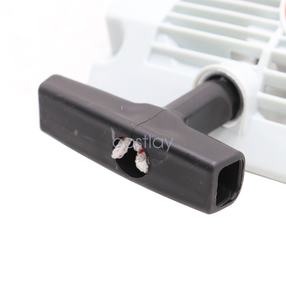 1pcs Fits Stihl 029 039 MS290 MS390 MS310 Recoil Pull Starter Replacement Part