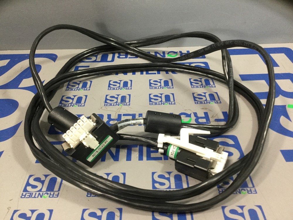 IBM 12R6826 BPC A J04 (P1-C4-T8) Cable