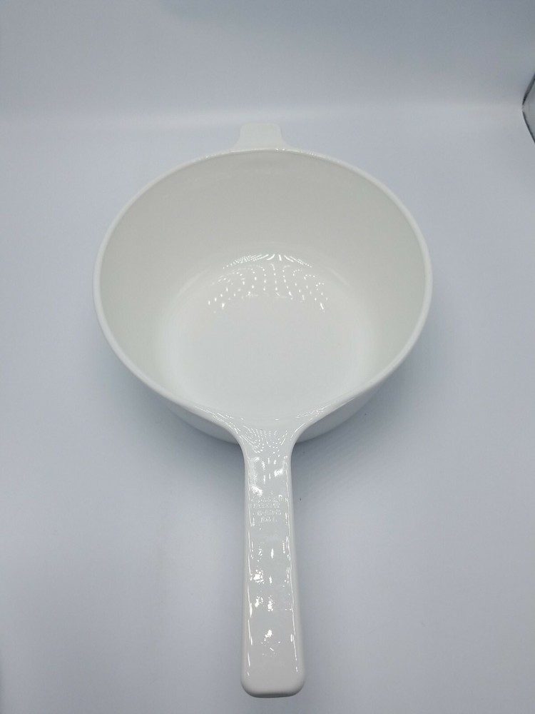 Corelle "Shadow Iris" 2.5 Quart Open Saucepan-S-2.5-B