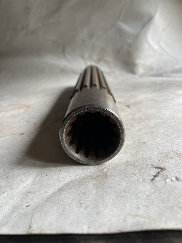 Chelsea 3-P-875 Shaft