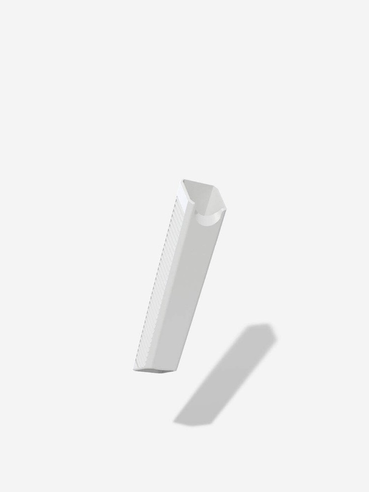 Supply Grip Sleeve