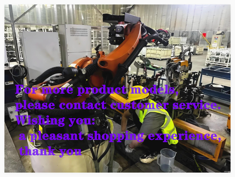 0.75kw/380v frequency converter E2000 series