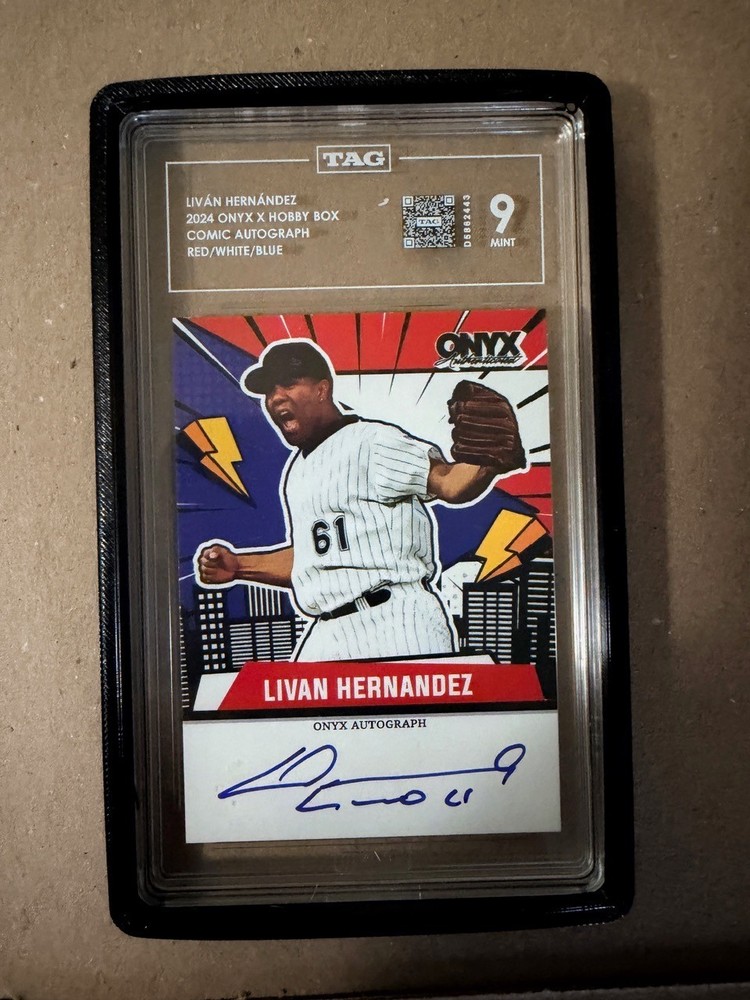 TAG Slab Protectors - Stackable Bumper Guards 3d printed tpu material