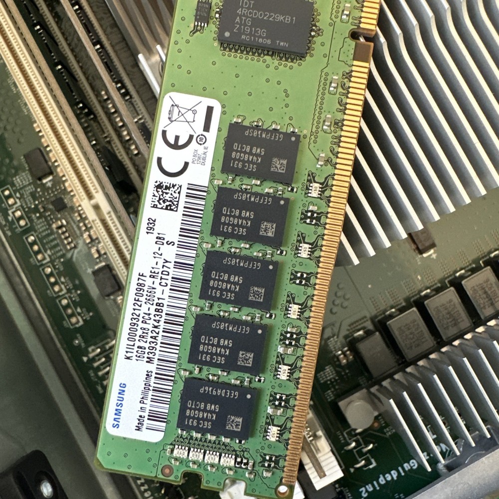 Pure Storage 83-0169-00 Flash Array X20 R2