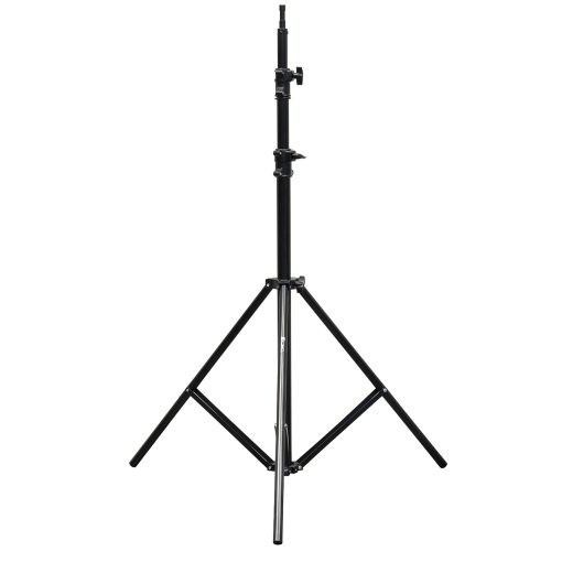 Heavy Duty Light Stand
